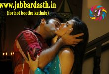 Puligaadi Kathalu 6.Babitha | పులిగాడి కథలు 6.బబిత | telugu adult stories
