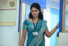 Mugguru Senior Akkalu | ముగ్గురు సీనియర్ అక్కలు | telugu dengudu kathalu jabardast