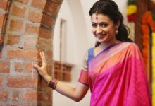 Naa Katha | నా కథ | telugu dengudu kathalu jabardast