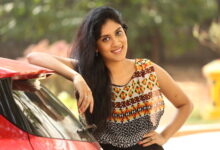 Nandanavanam | నందనవనం | telugu boothu kathalu