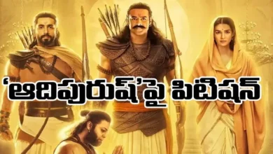 ఇది నాగరికతను అవమానించడమే..