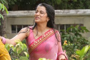 Muggurammayilatho Naa Anubavalu | ముగ్గురమ్మాయిలతో నా అనుభవాలు | telugu sex stories