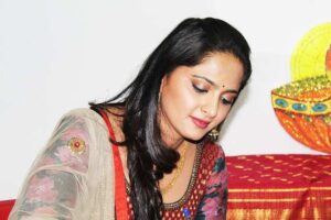 Oka Bhartha Paschaataapam | ఒక భర్త పశ్చాత్తాపం | telugu sex stories