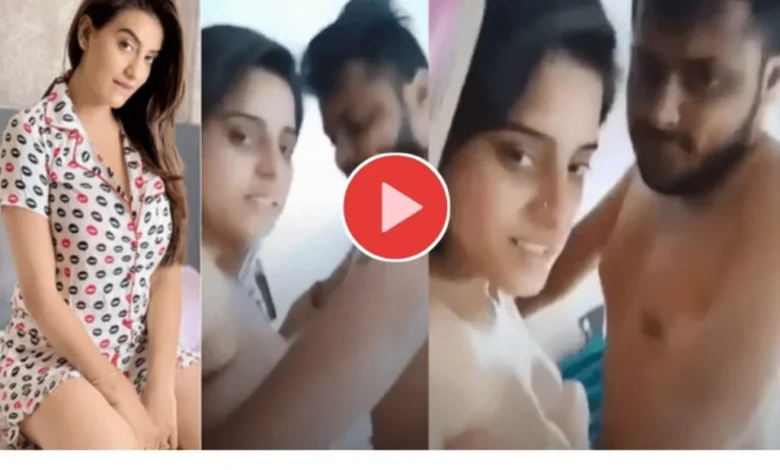 780px x 470px - Indian porn movie remains thrilling even being short ZB PornHigh Quality -  Jabbardasth