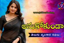 anukokunda