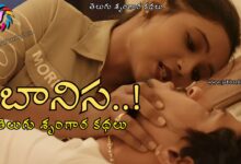 BHANISA
