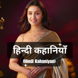 hindi kahaniya